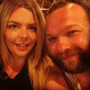 Meet your Posher, Chelsea